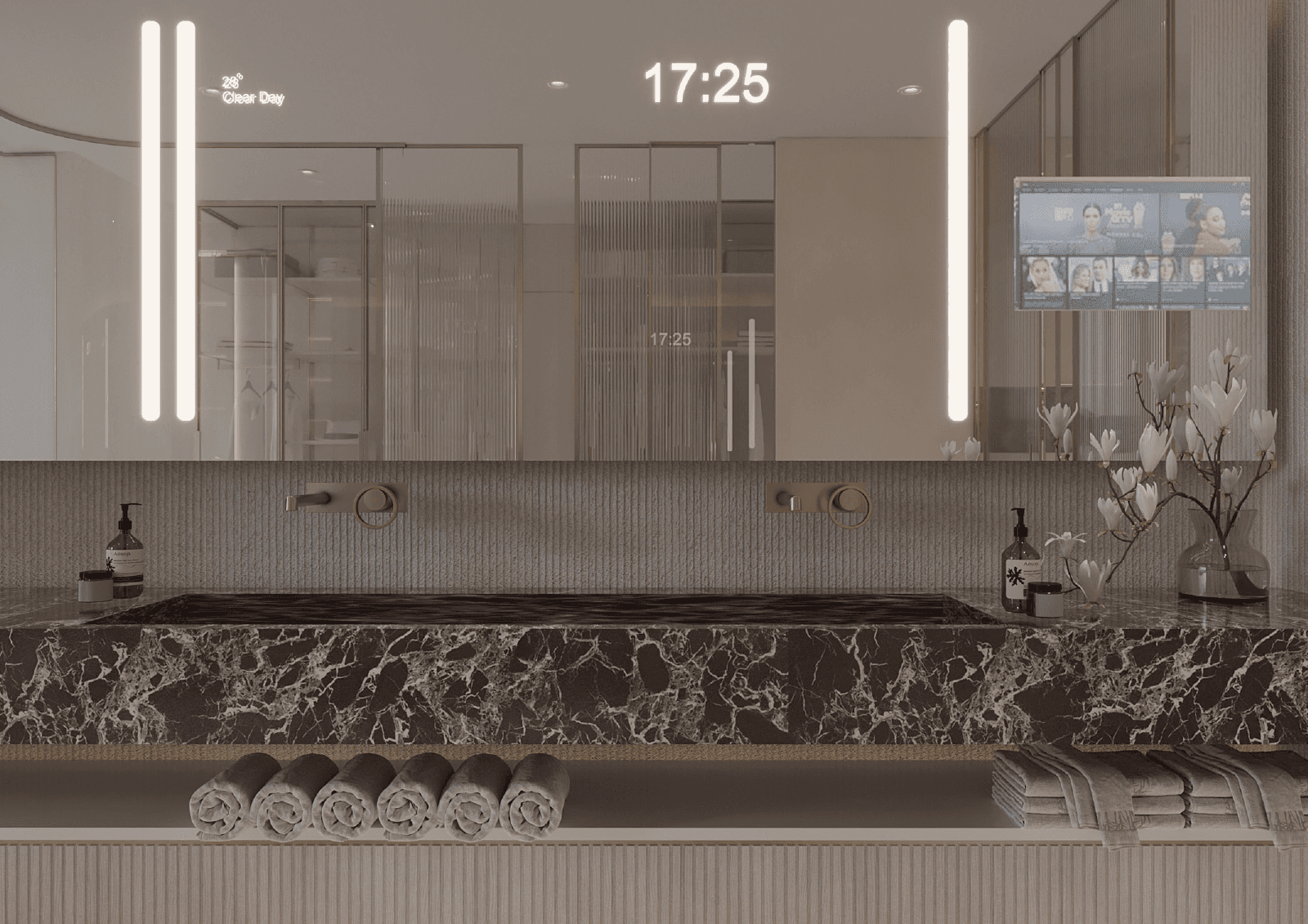 Cotier House image 33