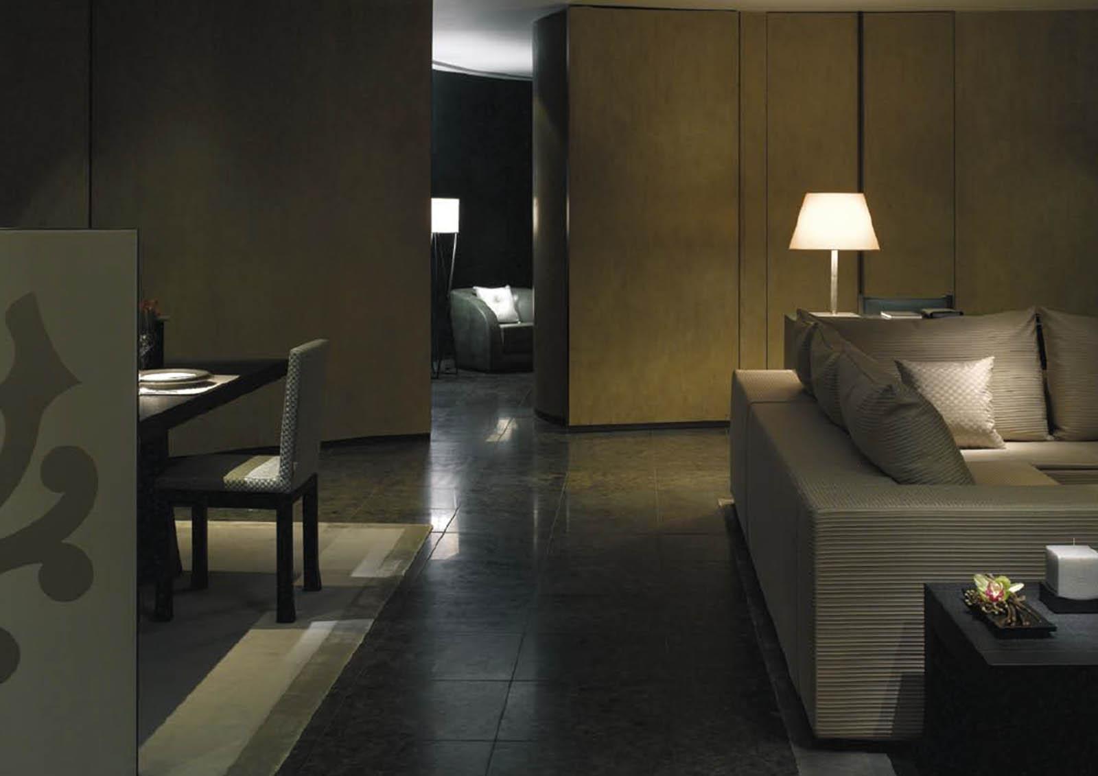 Armani Residences image 7