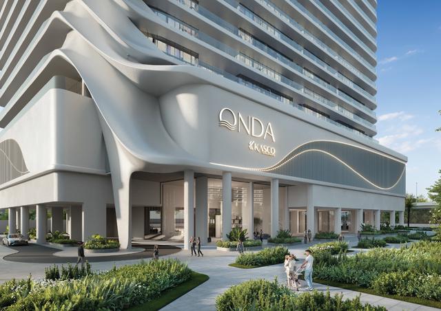 Onda by Kasco - Image 8