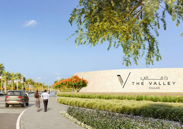 Velora 2 - Image 7