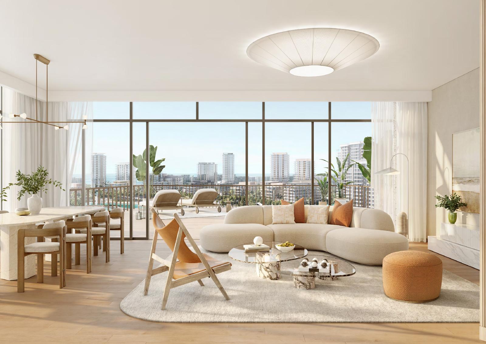 Bay Grove Residences Phase 2 image 5
