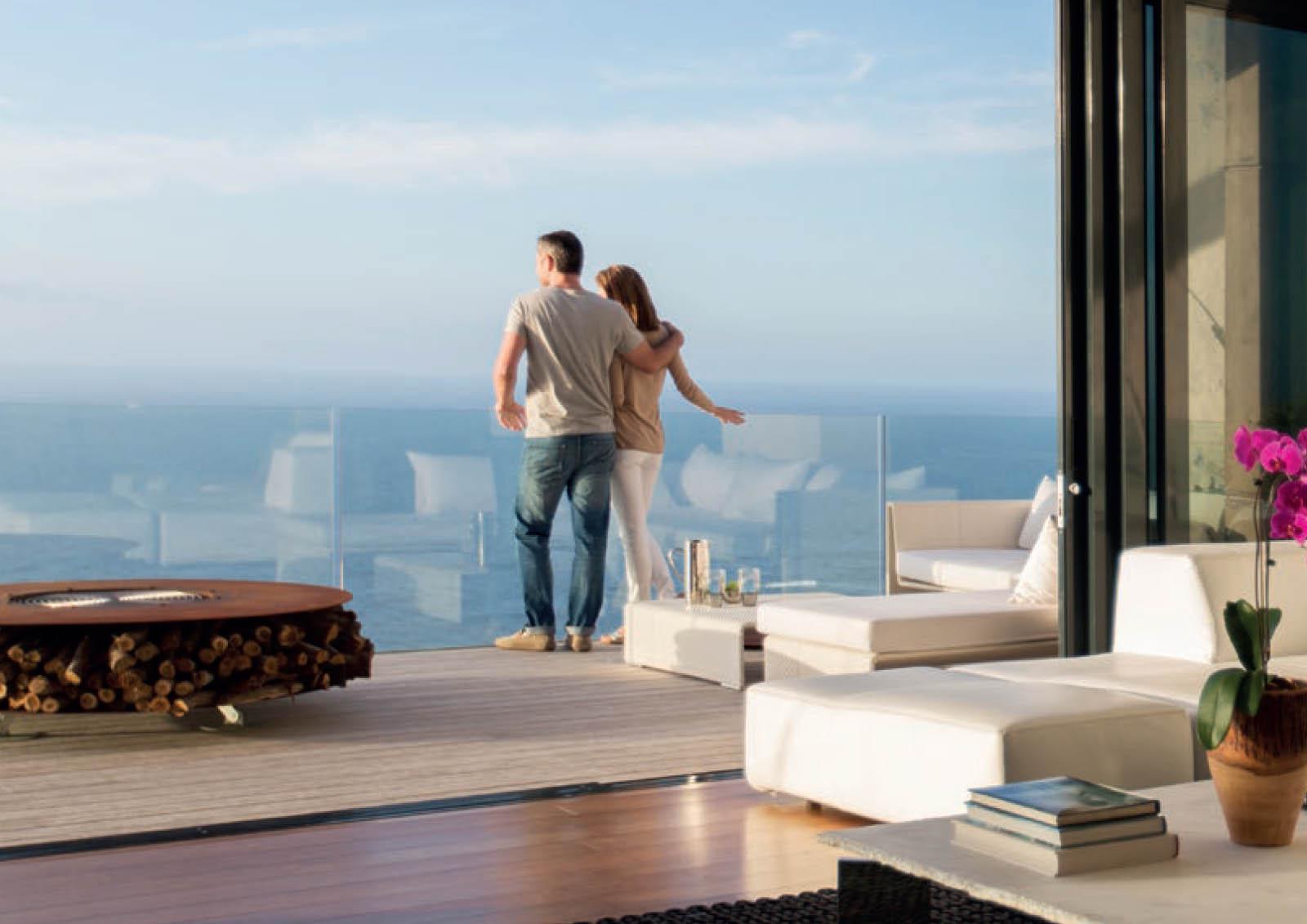 Sobha One Tower A - Image 7