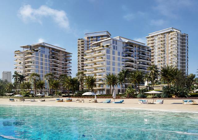 Bay Grove Residences Phase 2 - Image 3