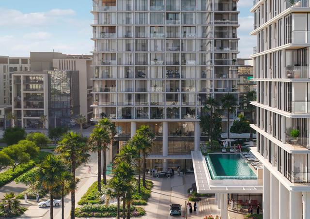 Verve City Walk - Image 2