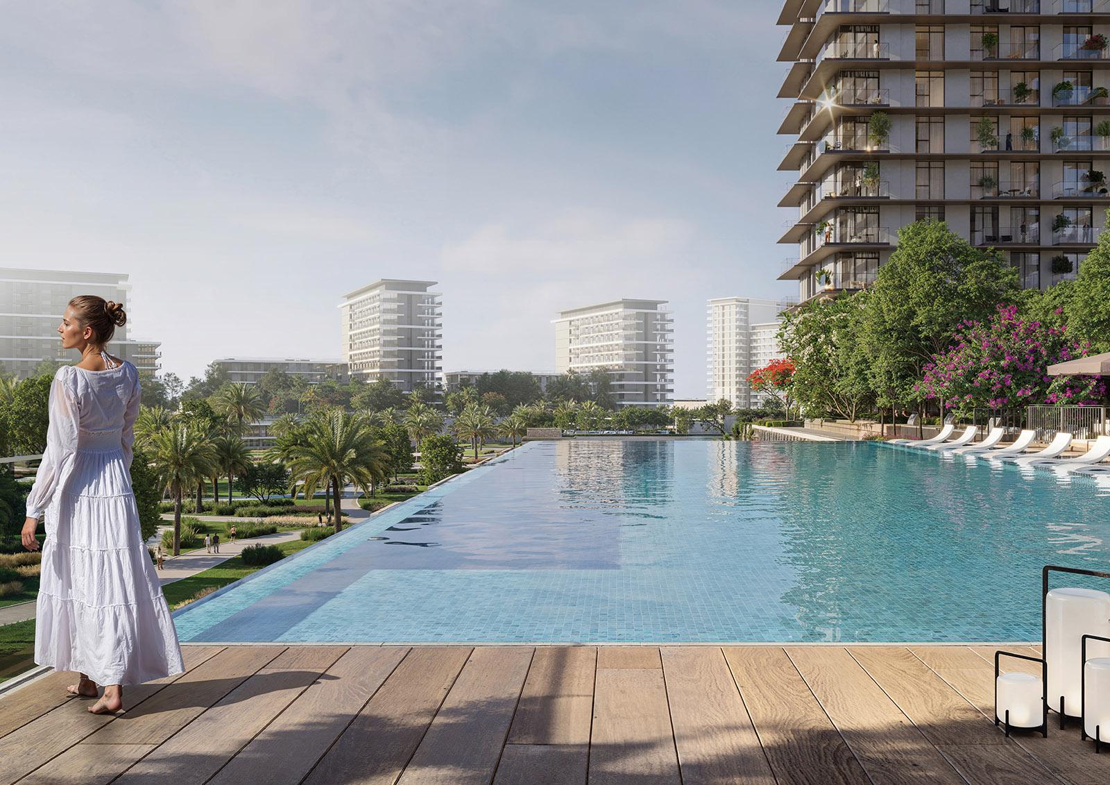 Address Residences - Image 5