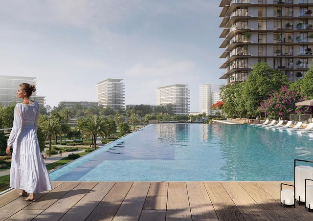 Address Residences - Image 5