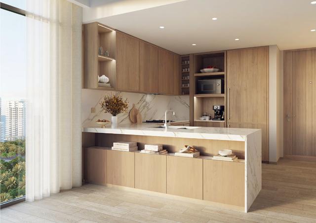 Bay Grove Residences Phase 2 - Image 9