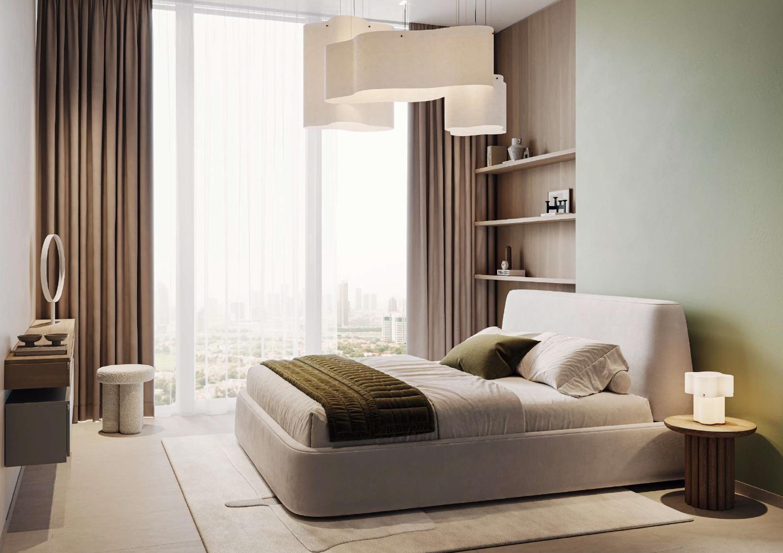 Aurel1A Residence - Image 18