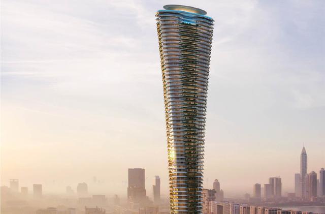 Como Residences - Image 1