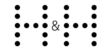H&H Development logo