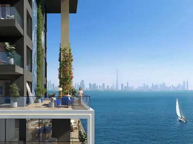 Chelsea Residences - Image 8