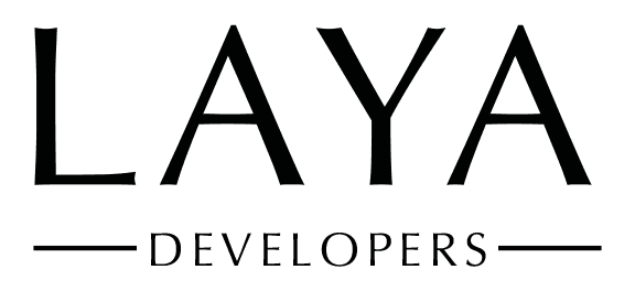 Laya Developers 