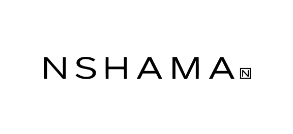 Nshama 