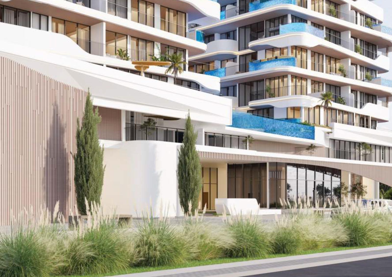 Ocean Pearl image 6