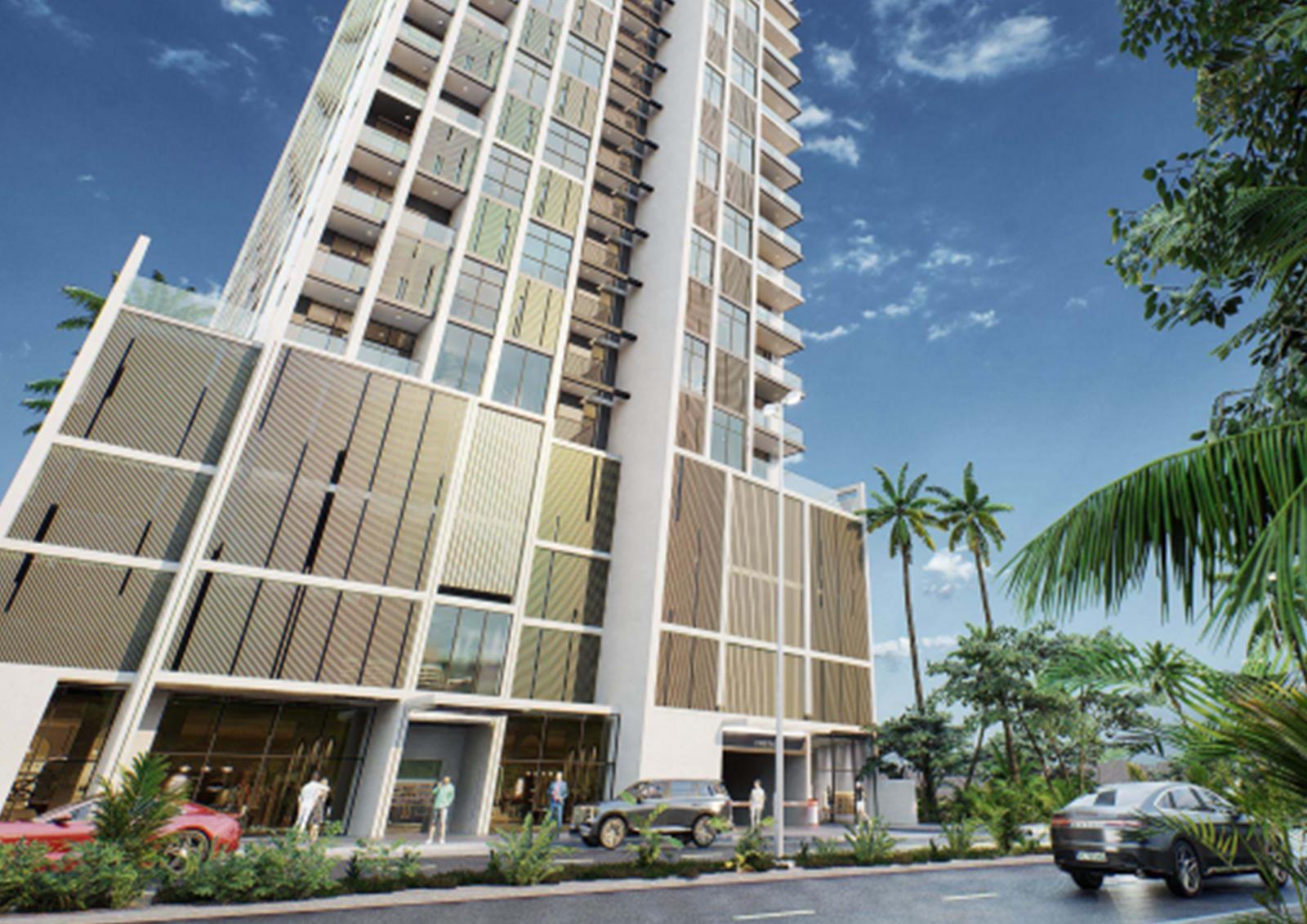 Aria Heights image 9