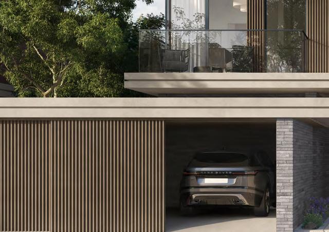 Athlon Villas - Image 25