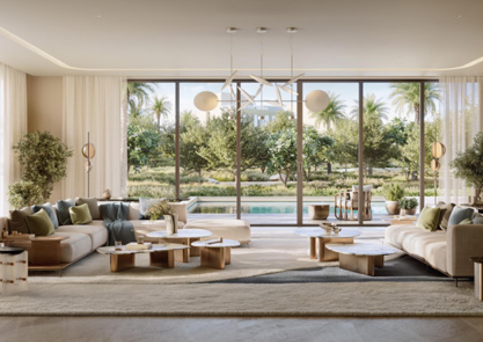 Address Villas Tierra image 12