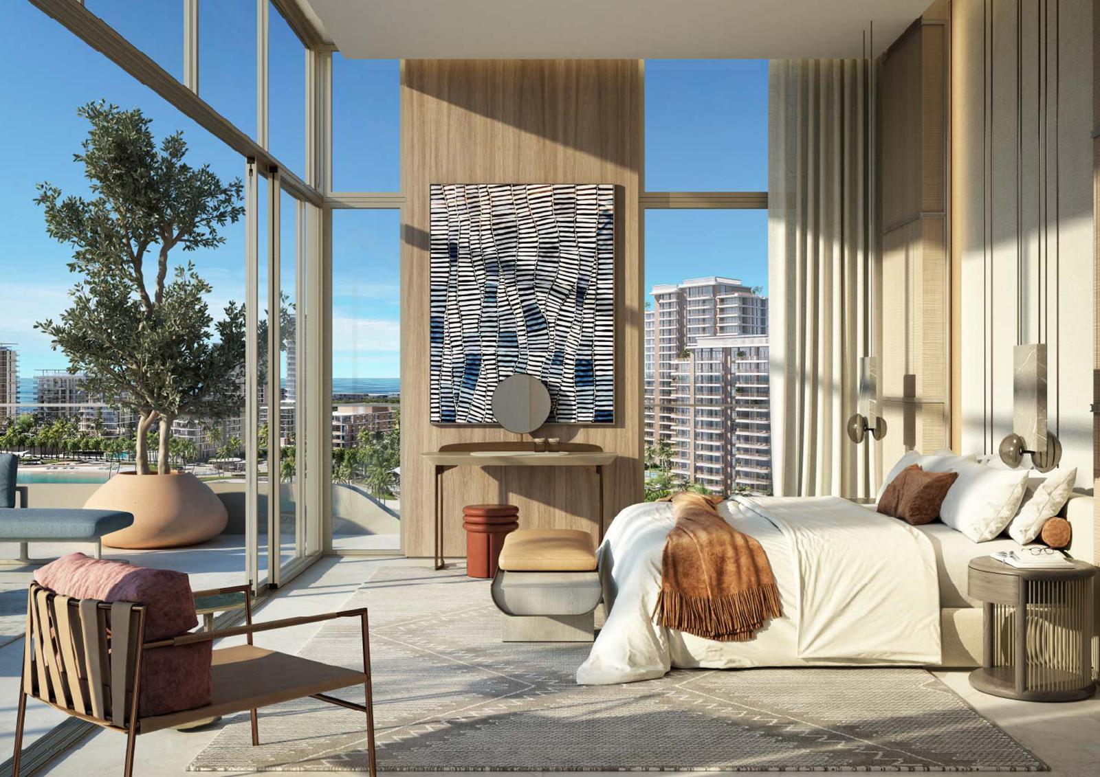 Bay Grove Residences image 6