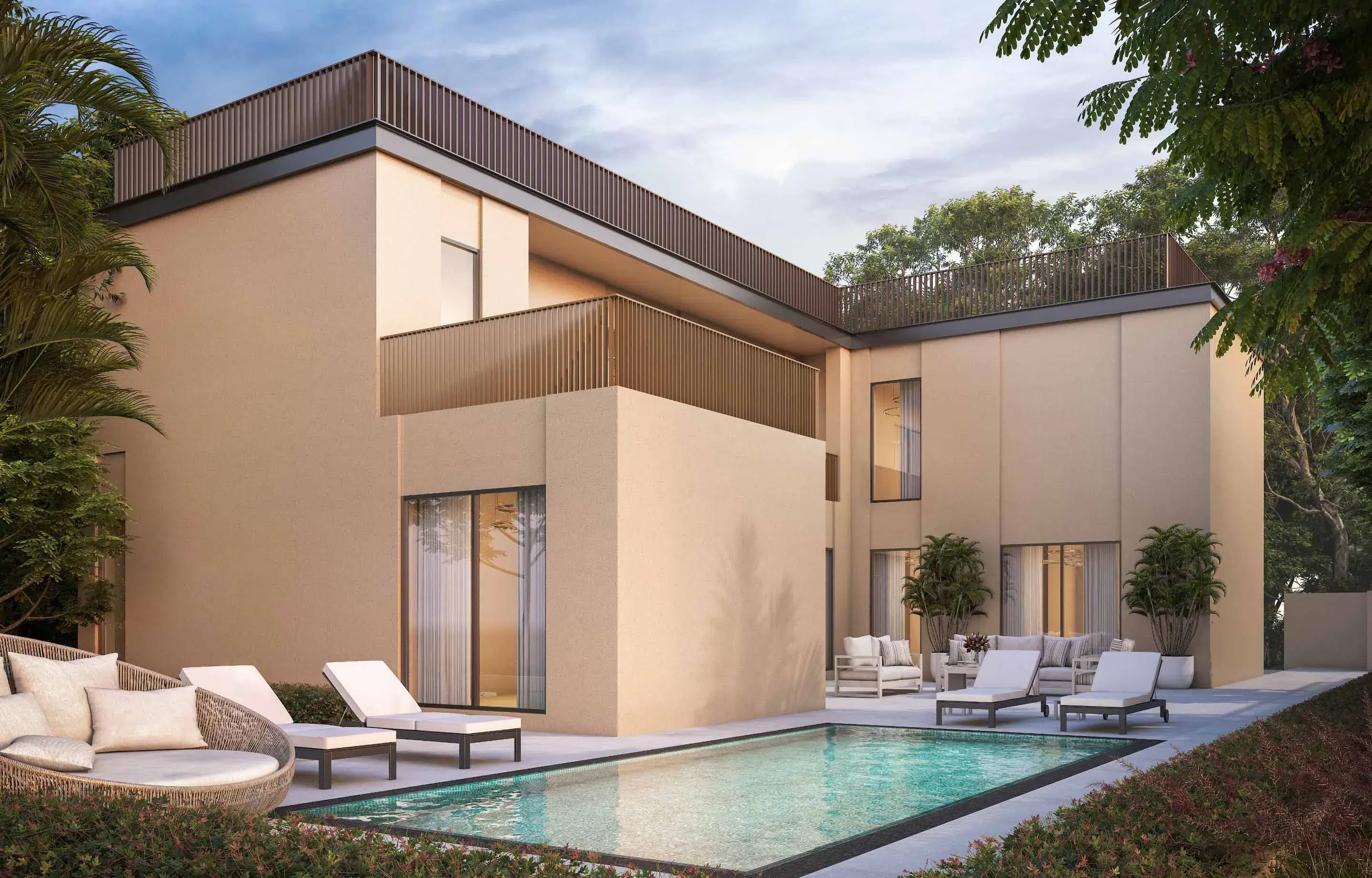 Sobha Elwood image 6