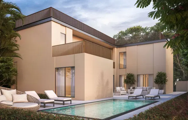 Sobha Elwood - Image 4