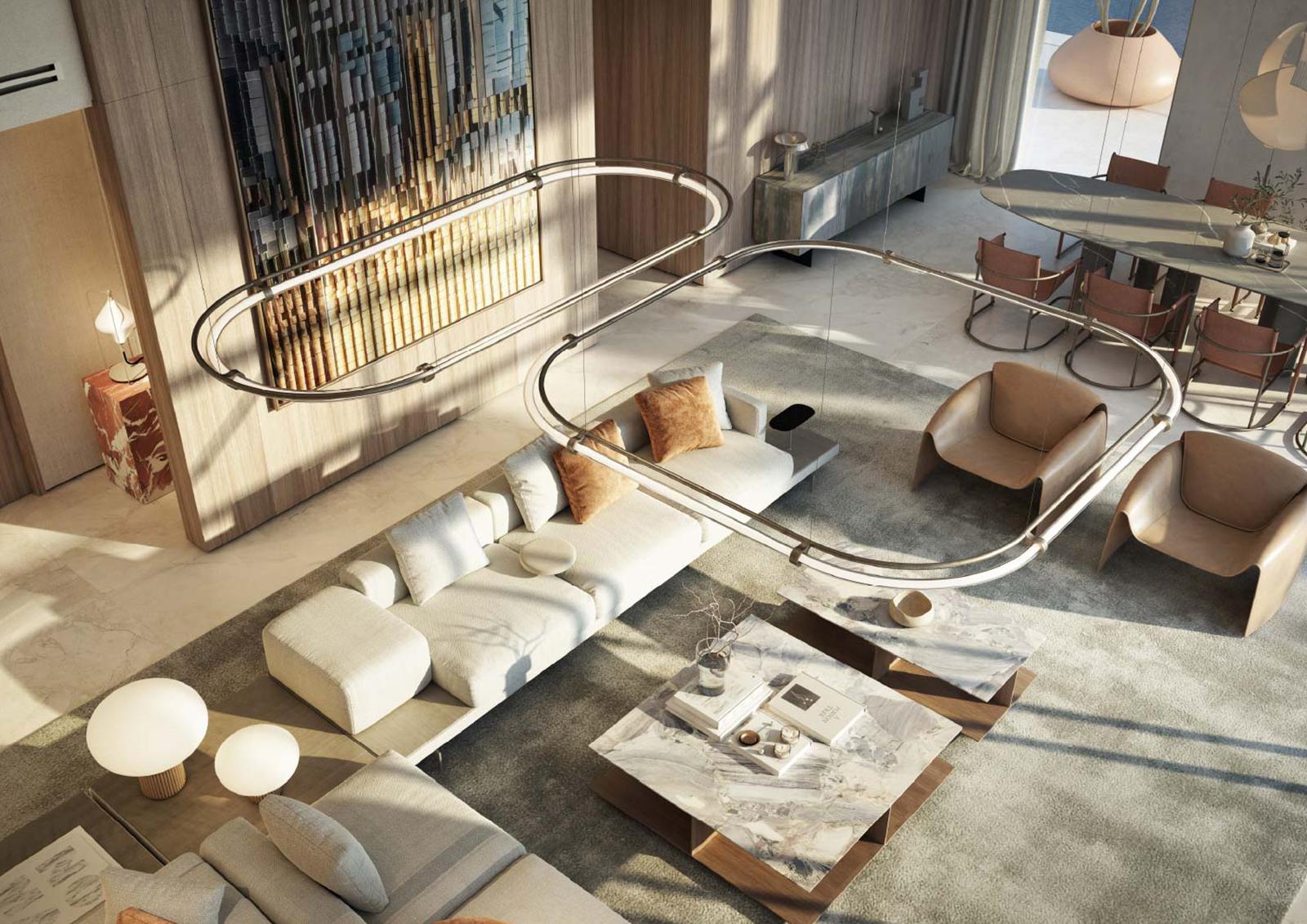 Bay Grove Residences image 23