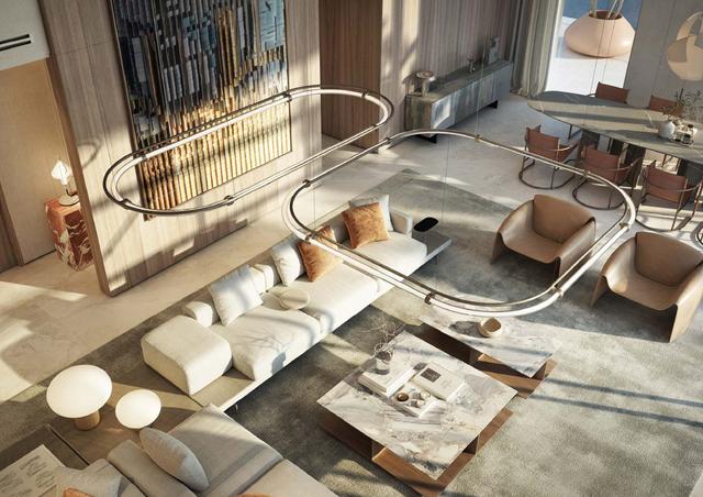 Bay Grove Residences - Image 7