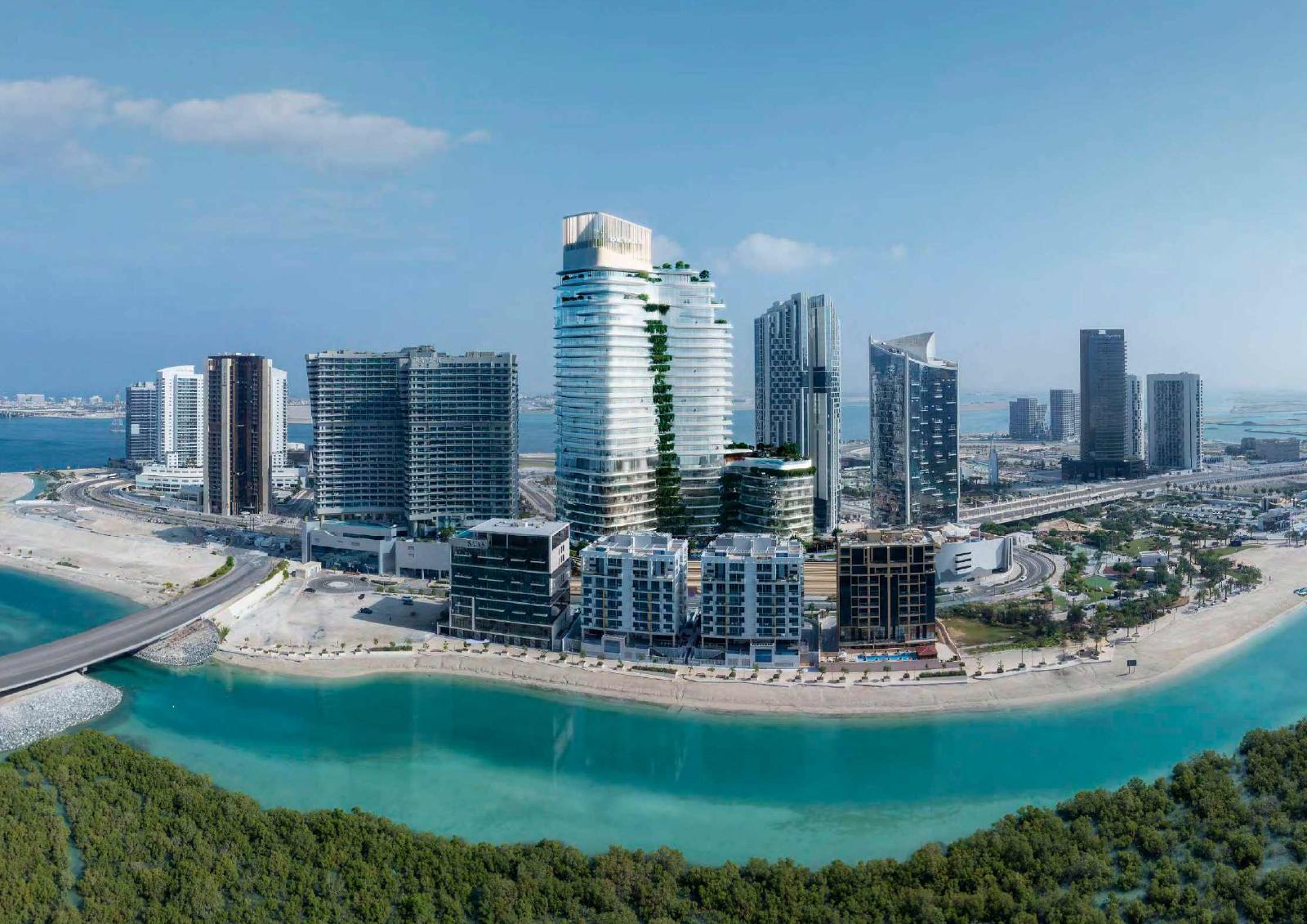 Rivage image 20