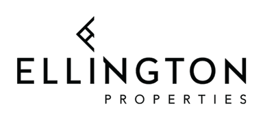 Ellington Properties logo