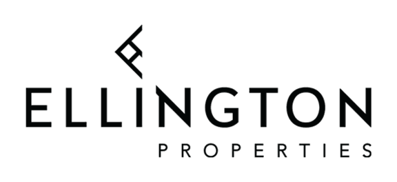 Ellington Properties