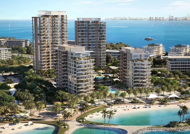 Bay Grove Residences Phase 2 - Image 4