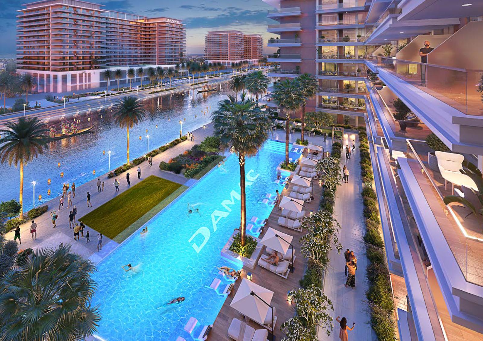 Riverside Views image 18