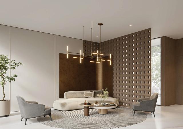 105 Residences - Image 5