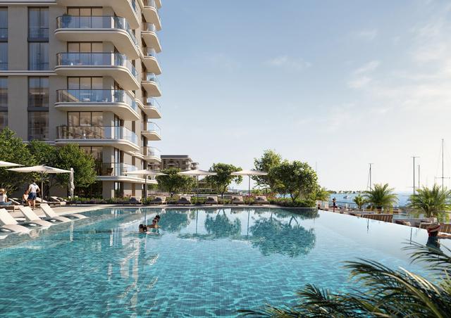 Marina Place 2 - Image 11