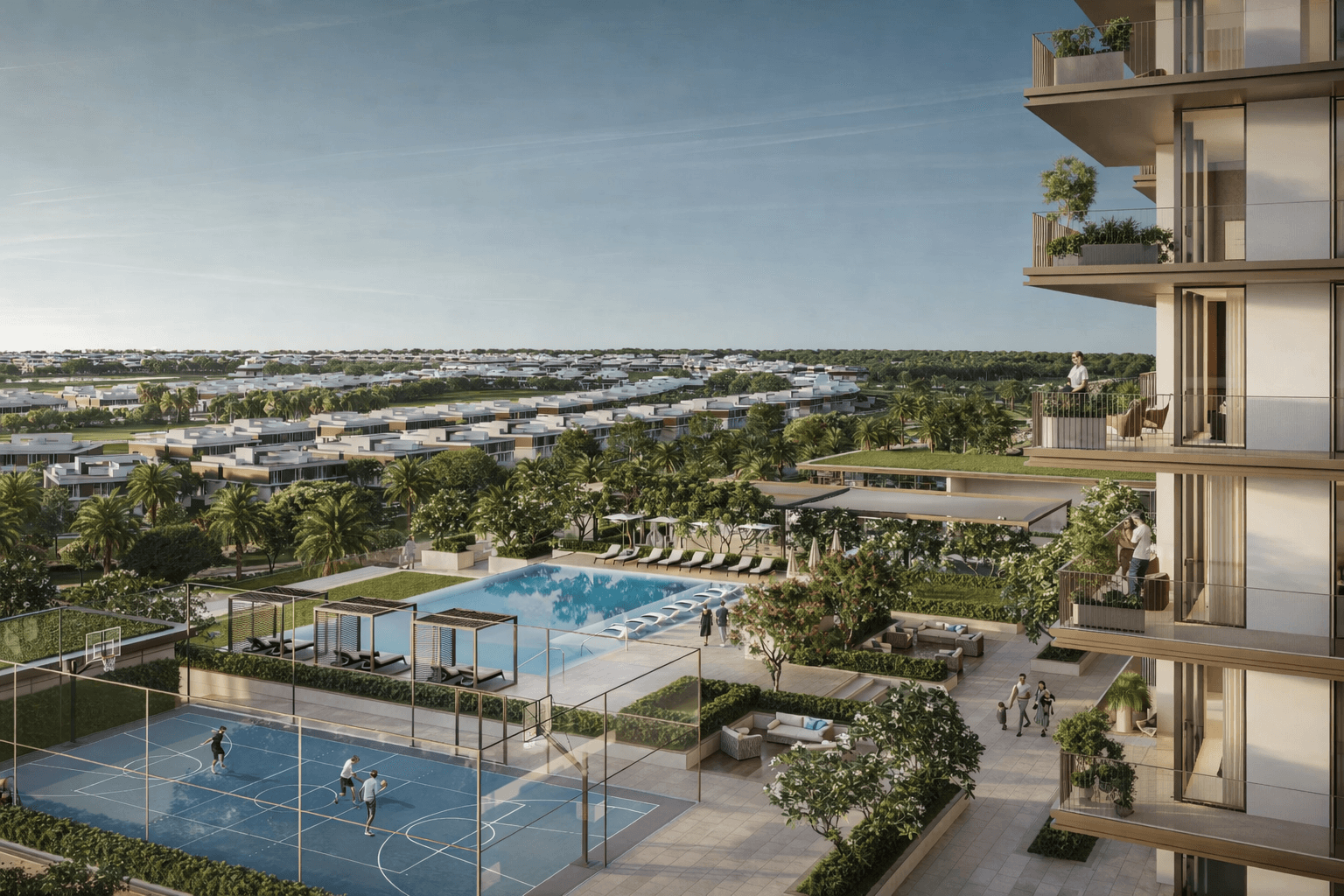 Greencrest image 17