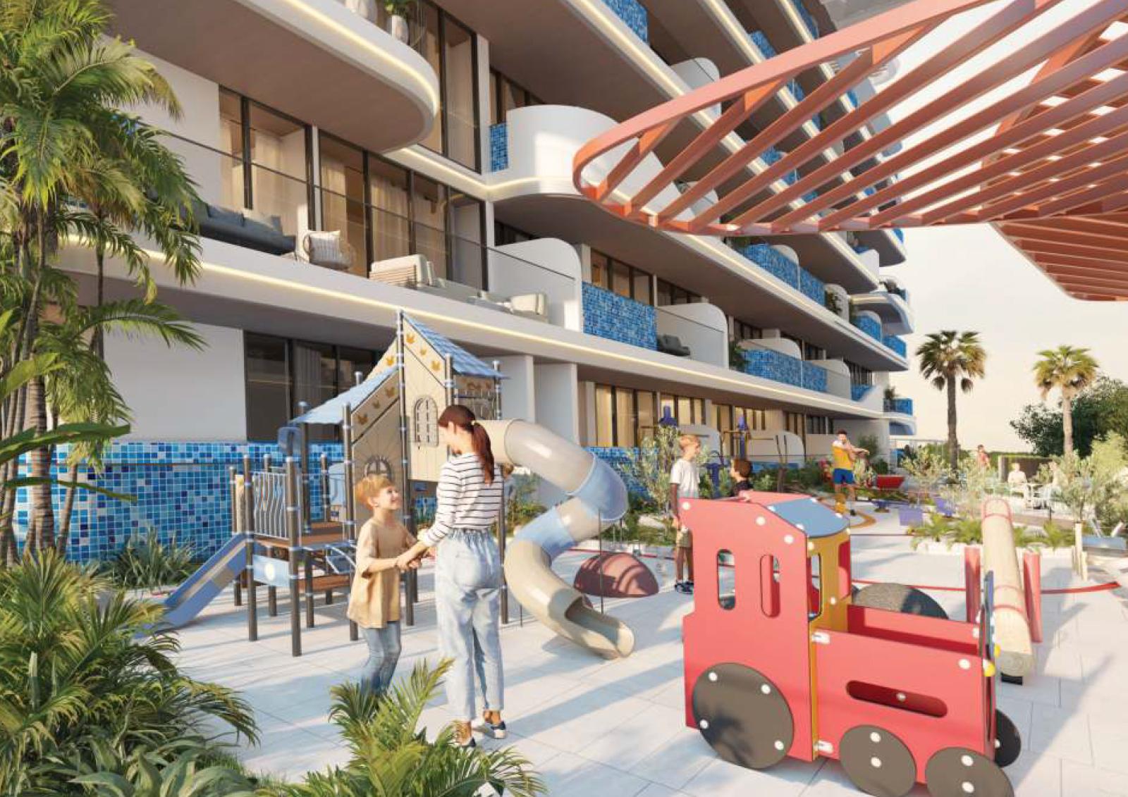 Ocean Pearl image 19