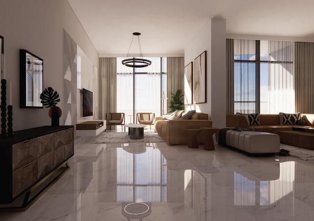 Royal Regency Suites - Image 5