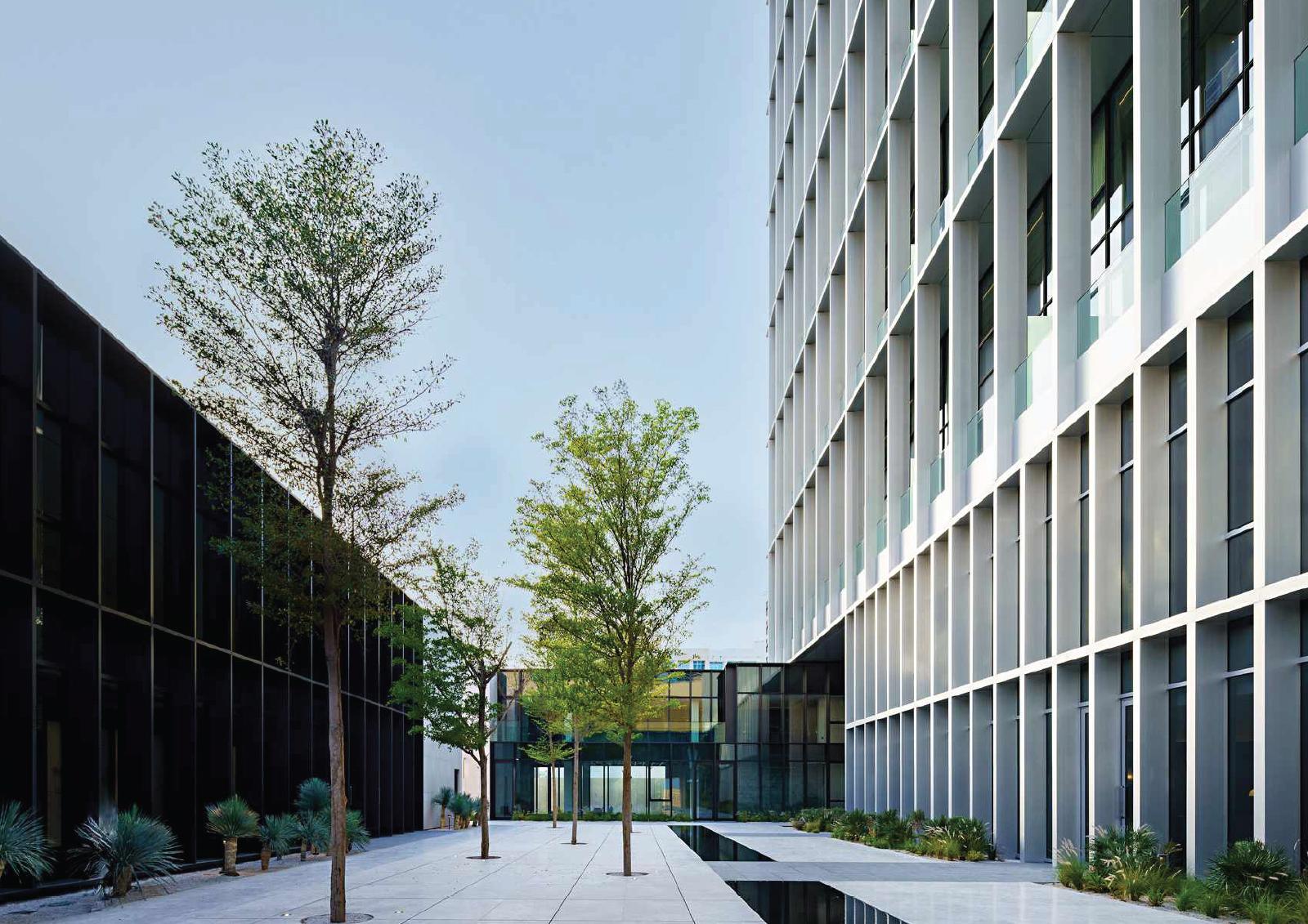 Eden House Dubai Hills image 8