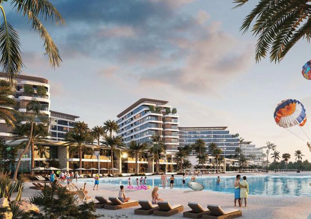 Coral Beach Villas - Image 8