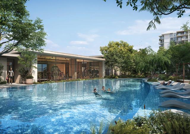  Lacina Residences - Image 11
