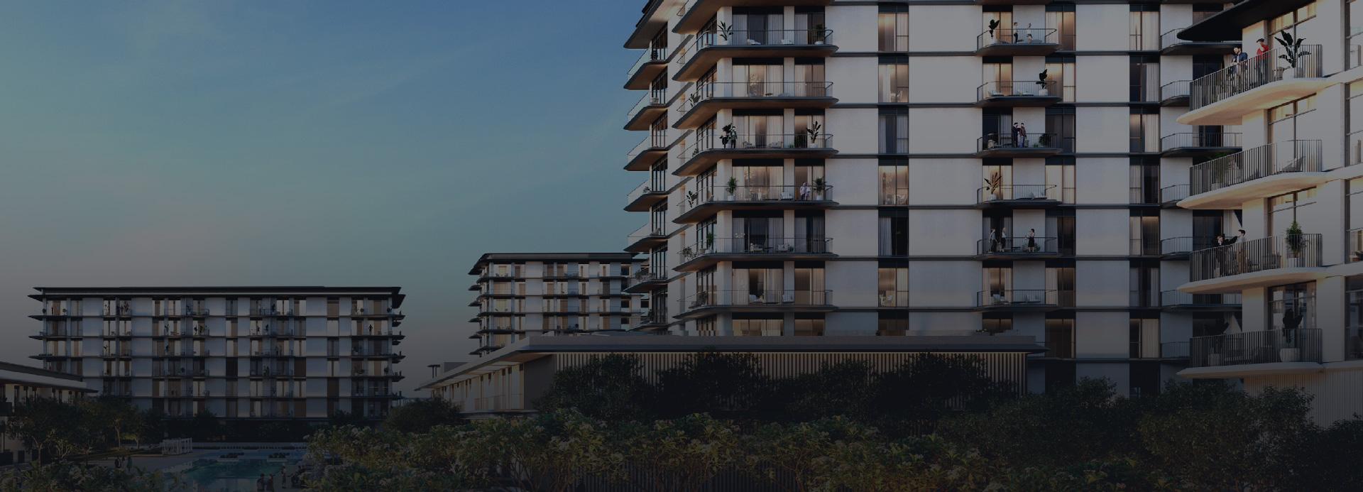 Ocean Point - Image 1