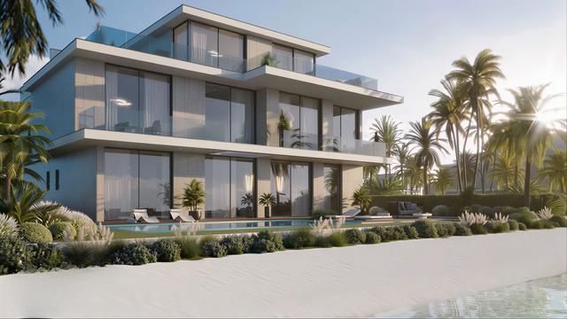 District One West - Image 8