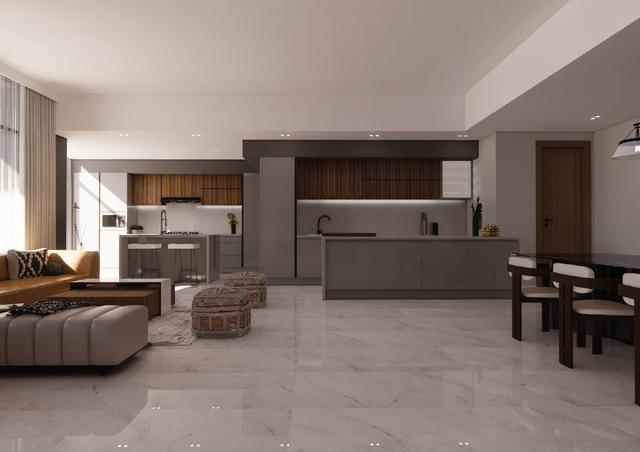 Royal Regency Suites - Image 7