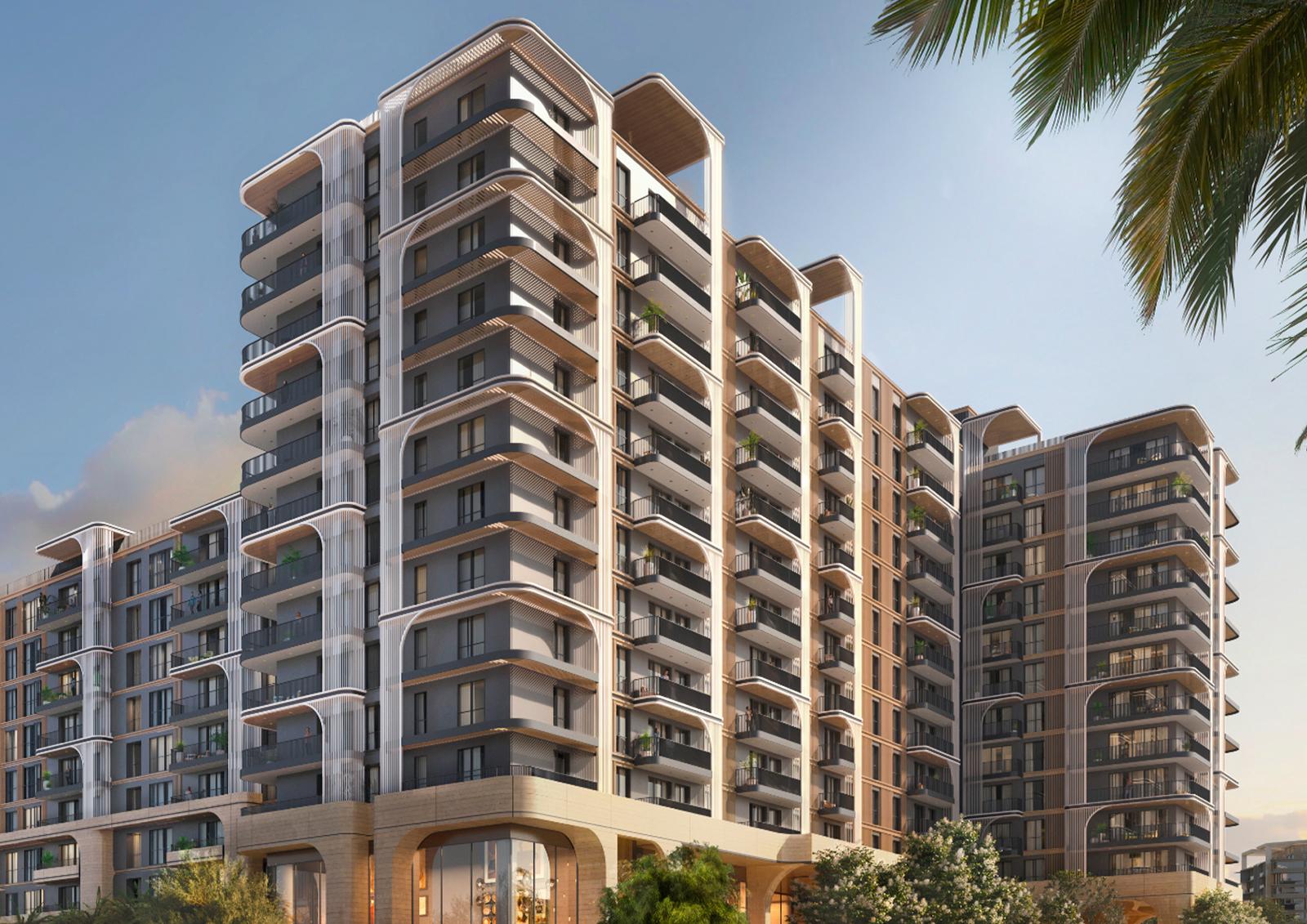 Manarat Living III image 4