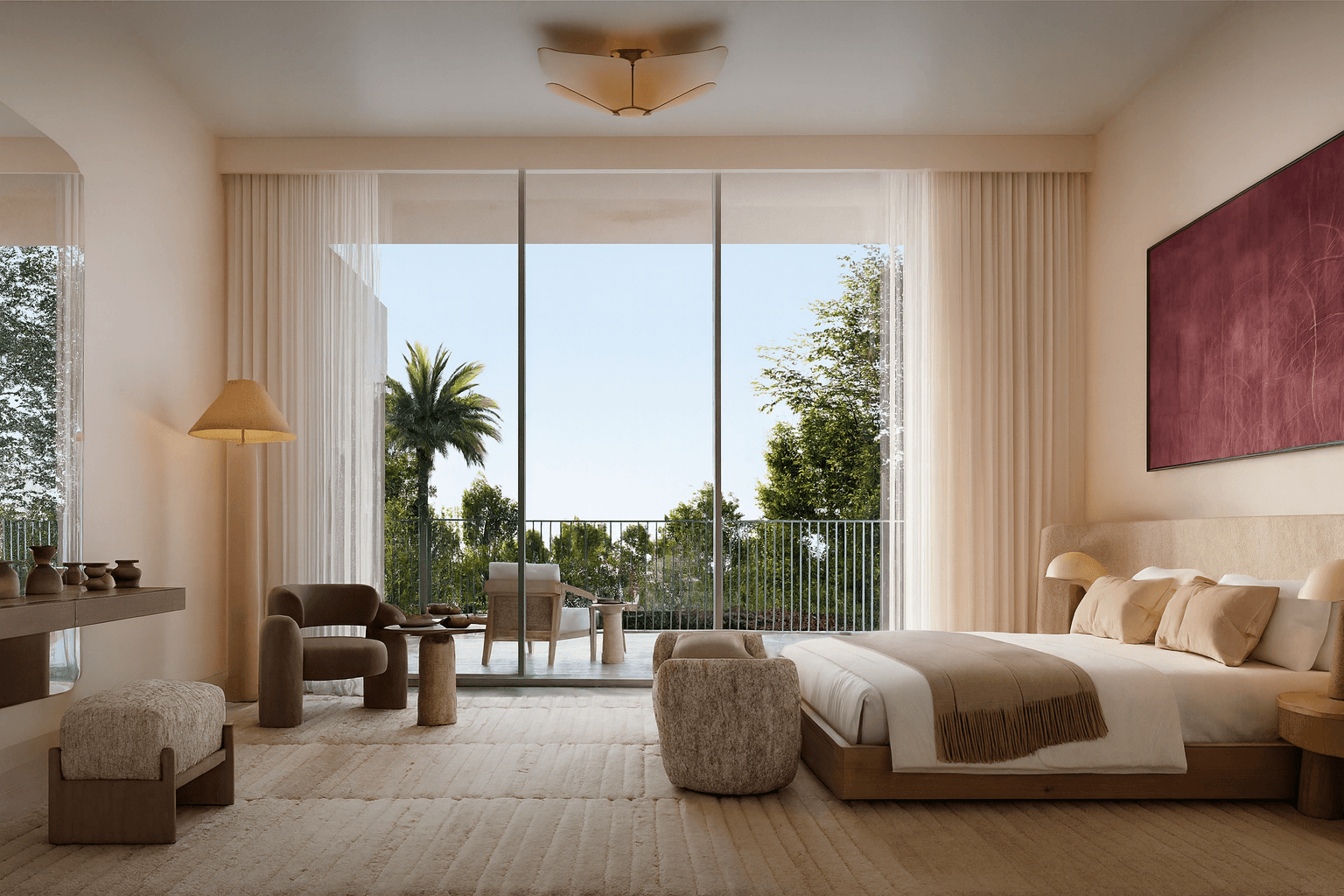 Avelia The Valley image 6
