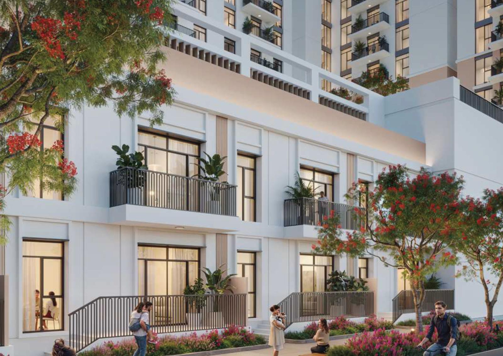 Selene Beach Residences image 13