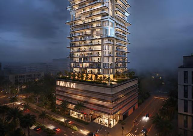  One Park Square - Image 23