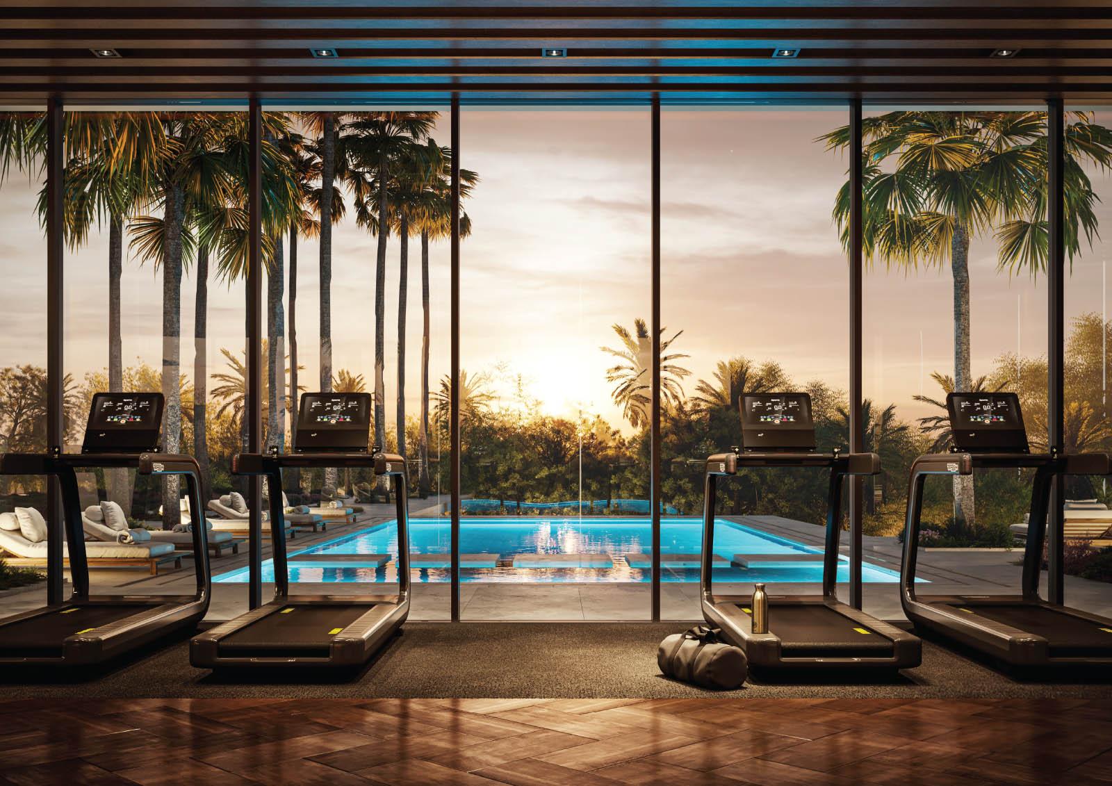 Sama Yas image 10