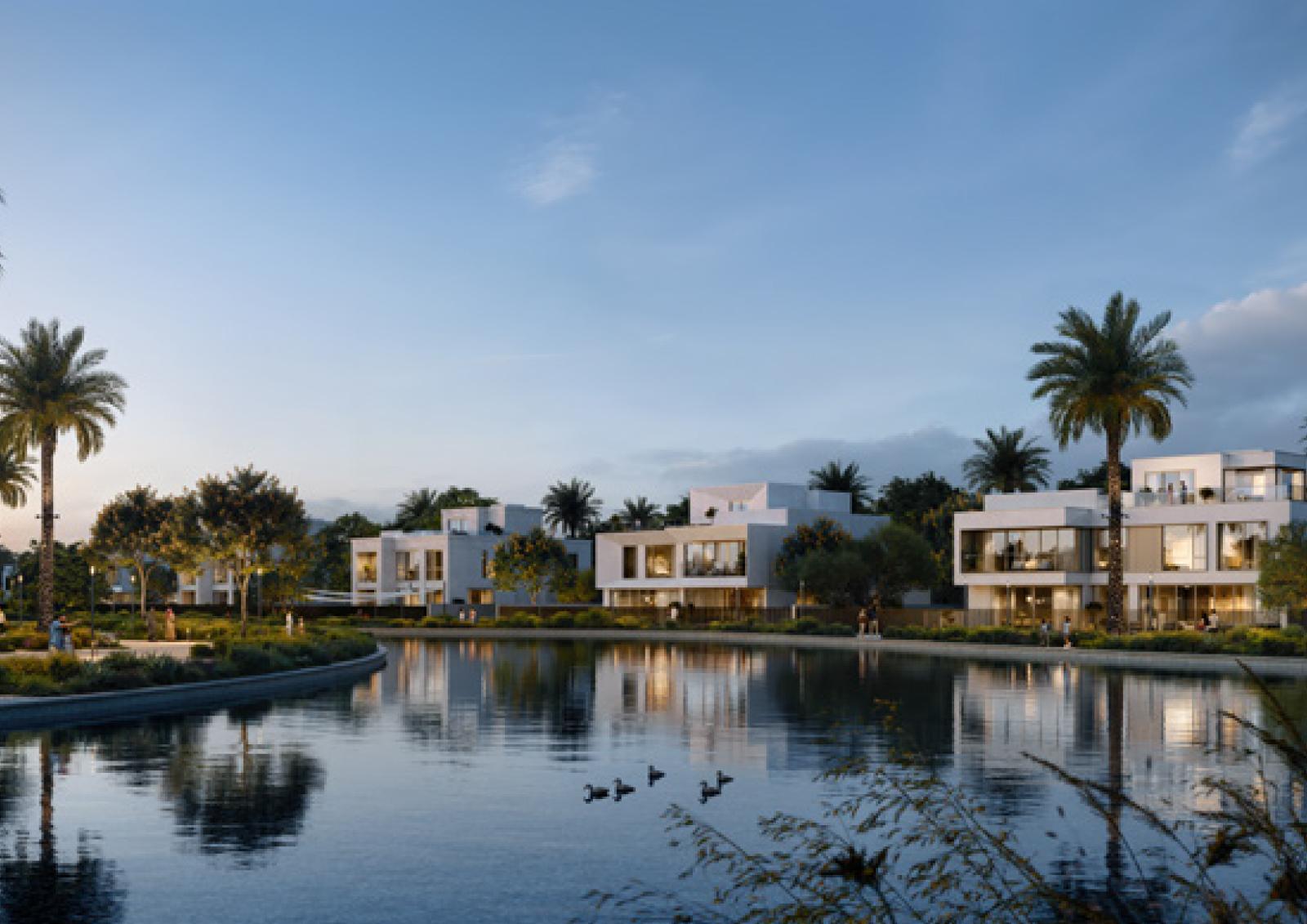 Address Villas Tierra image 20