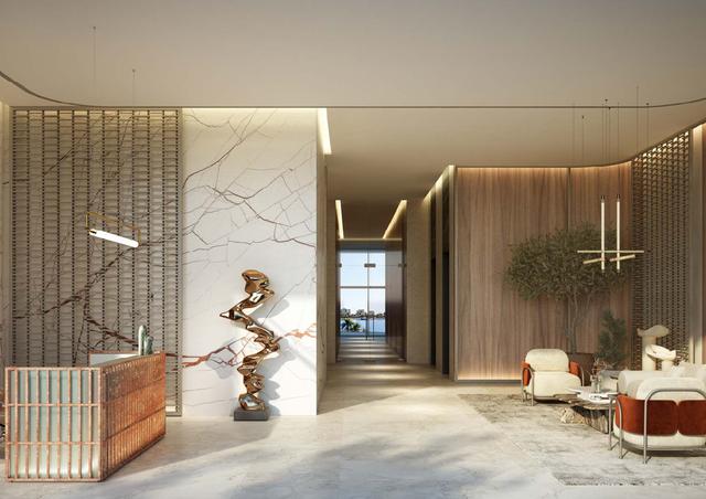 Bay Grove Residences - Image 3