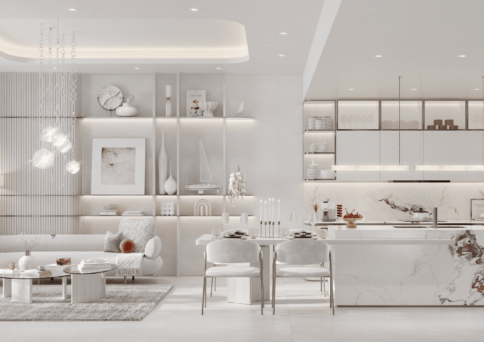 Cotier House image 28